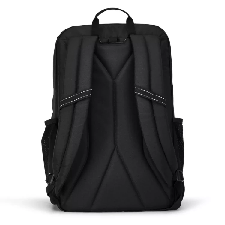 ogio-backpack-2023-pickleball_3153___4.webp