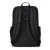 ogio-backpack-2023-pickleball_3153___5.webp