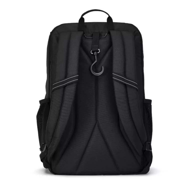 ogio-backpack-2023-pickleball_3153___5.webp