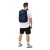 ogio-backpack-2023-pickleball_3153___6.webp