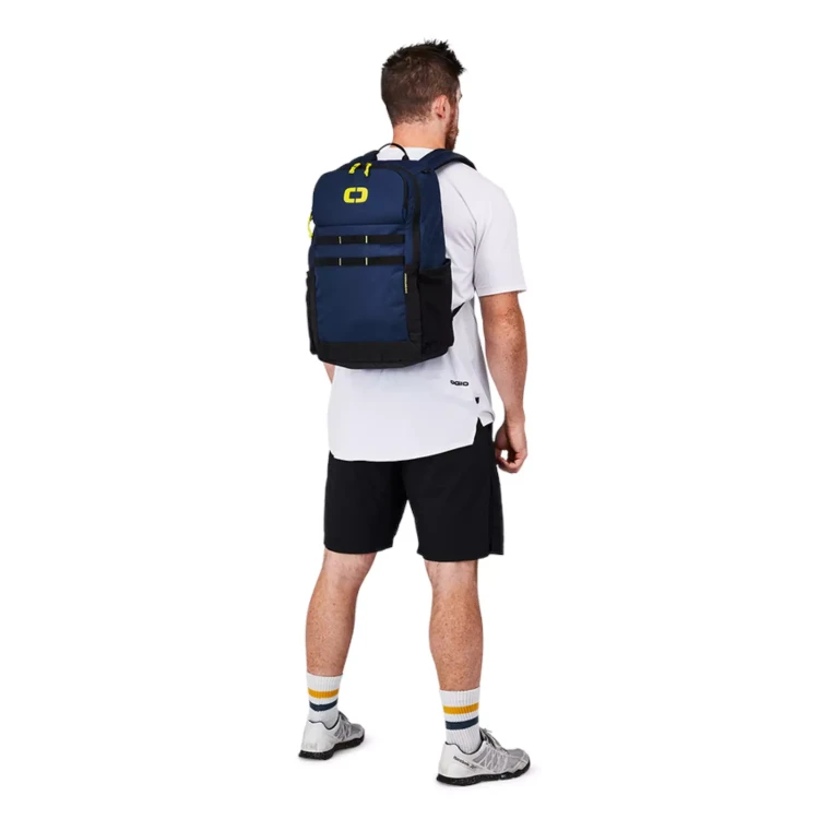 ogio-backpack-2023-pickleball_3153___6.webp