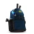ogio-backpack-2023-pickleball_3153___7.webp