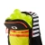 ogio-backpack-2023-pickleball_3153___8.webp