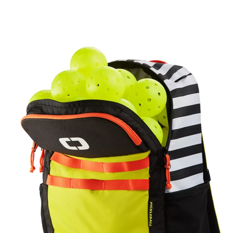 ogio-backpack-2023-pickleball_3153___8.webp