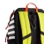 ogio-backpack-2023-pickleball_3153___9.webp