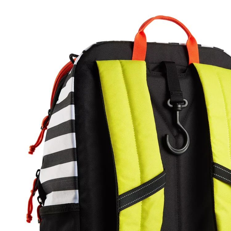 ogio-backpack-2023-pickleball_3153___9.webp