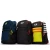 ogio-backpack-2023-pickleball_3153___10.webp
