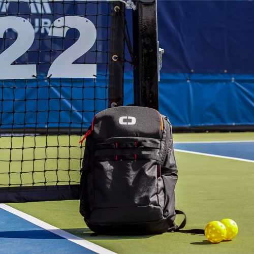 ogio-backpack-2023-pickleball_3153___11.webp