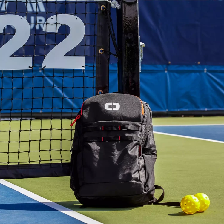 ogio-backpack-2023-pickleball_3153___11.webp