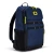 ogio-backpack-2023-pickleball_21226___1.webp