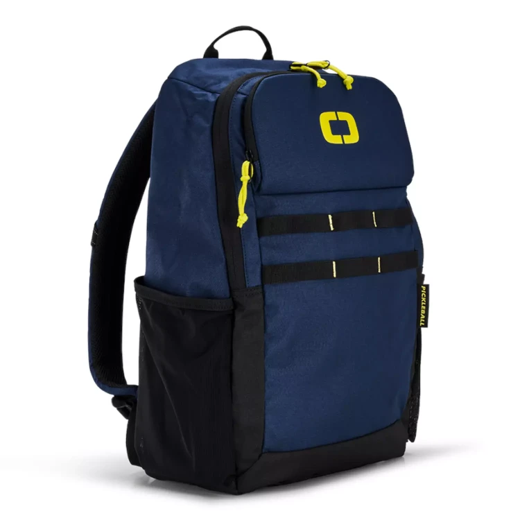 ogio-backpack-2023-pickleball_21226___1.webp