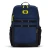 ogio-backpack-2023-pickleball_21226___2.webp