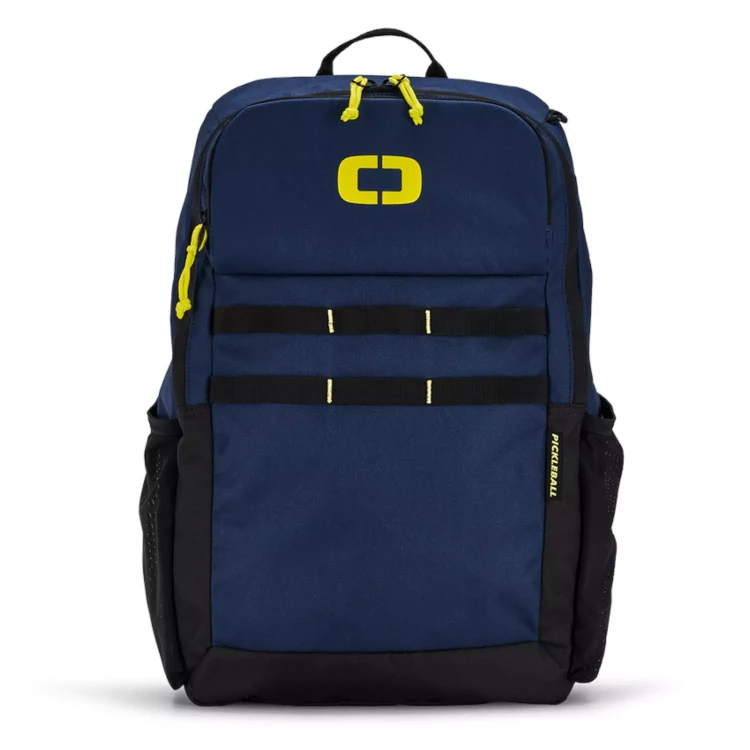 ogio-backpack-2023-pickleball_21226___2.webp