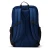 ogio-backpack-2023-pickleball_21226___4.webp
