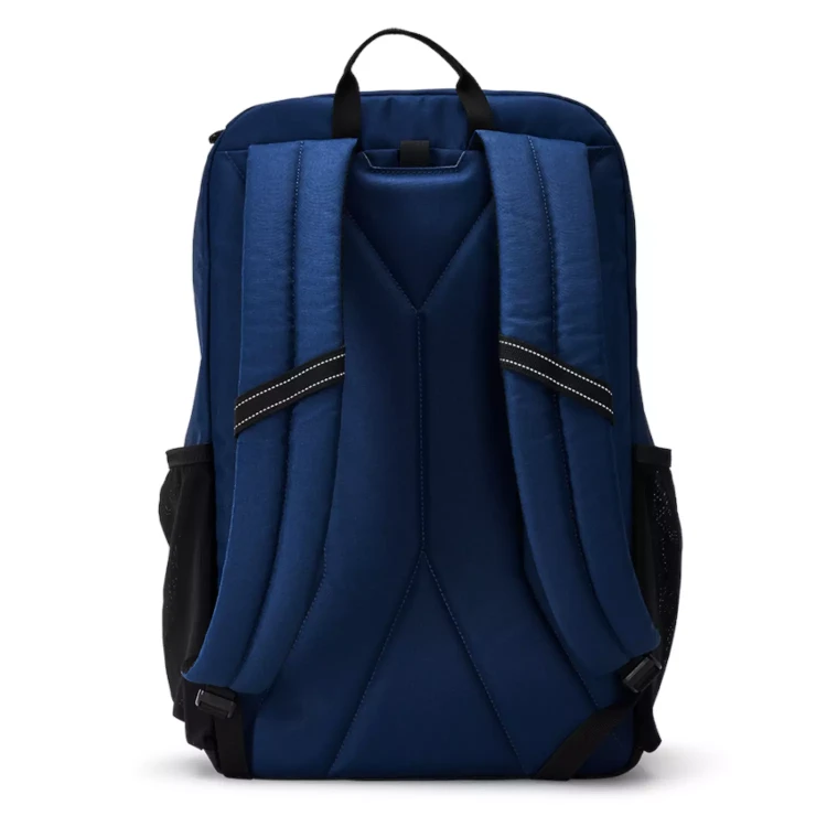 ogio-backpack-2023-pickleball_21226___4.webp