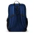 ogio-backpack-2023-pickleball_21226___5.webp