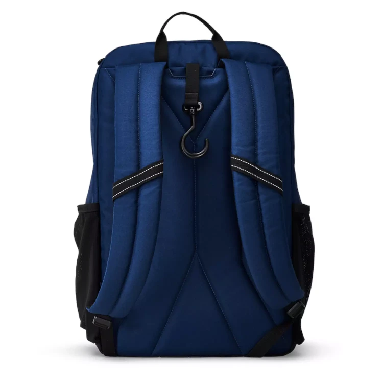 ogio-backpack-2023-pickleball_21226___5.webp