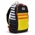 ogio-backpack-2023-pickleball_21316___1.webp