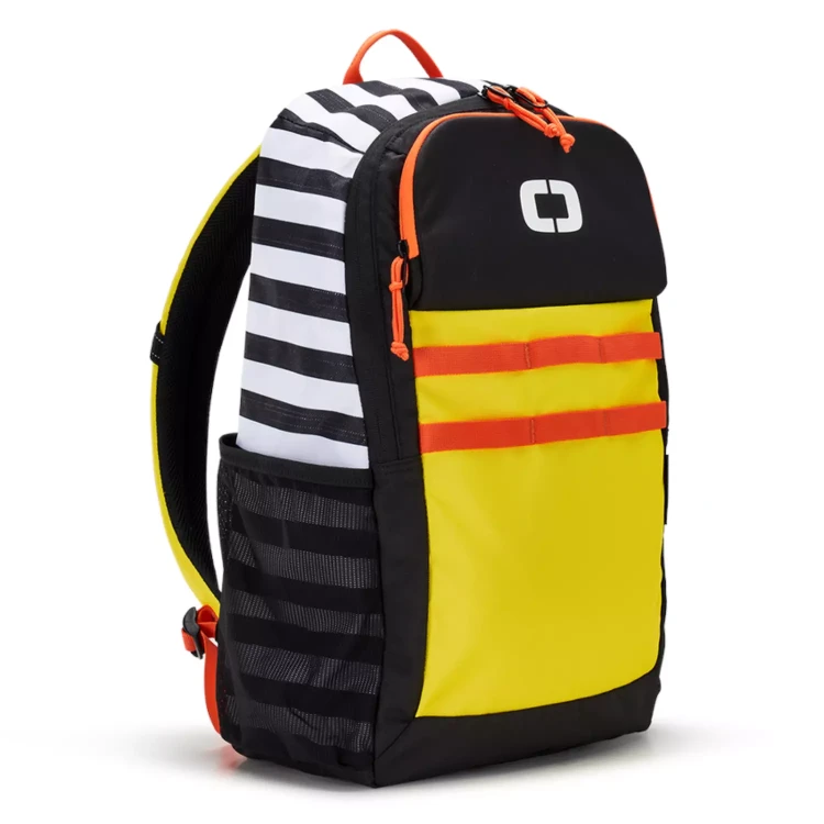 ogio-backpack-2023-pickleball_21316___1.webp