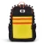 ogio-backpack-2023-pickleball_21316___2.webp