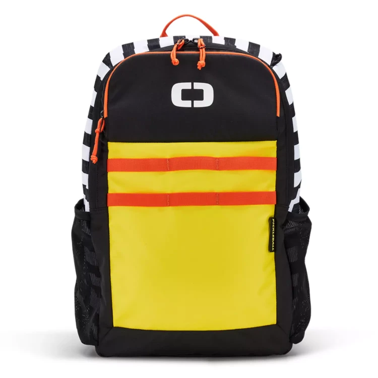 ogio-backpack-2023-pickleball_21316___2.webp