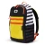 ogio-backpack-2023-pickleball_21316___3.webp