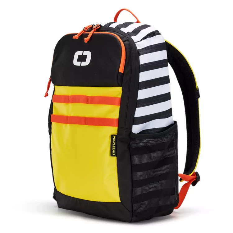 ogio-backpack-2023-pickleball_21316___3.webp