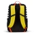 ogio-backpack-2023-pickleball_21316___4.webp
