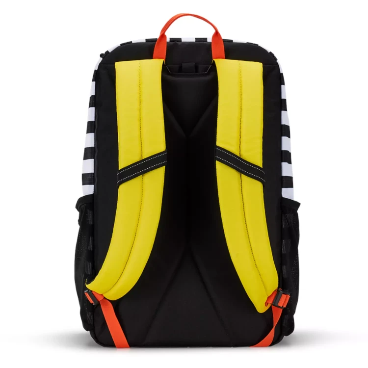 ogio-backpack-2023-pickleball_21316___4.webp