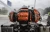 Myjnia voyager.webp
