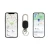 p301.16__p301.1601__1003_wynik.webp