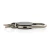 p301.16__p301.1601__1007_wynik.webp