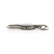 p301.16__p301.1601__1008_wynik.webp