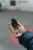 p301.16__p301.1601__1009_wynik.webp