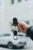 p301.16__p301.1601__1010_wynik.webp