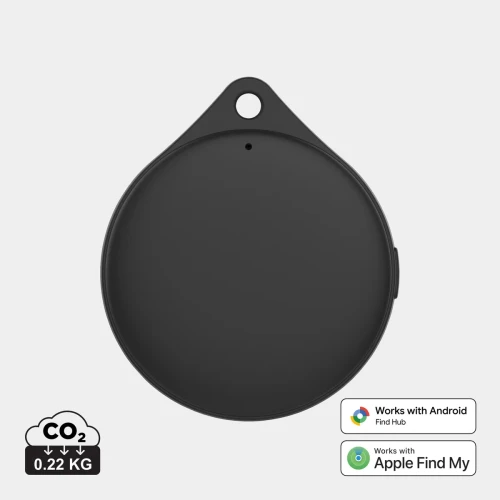 p301.17__p301.1701__1001.webp