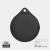 p301.17__p301.1701__1001.webp
