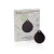 p301.17__p301.1701__1002.webp