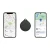 p301.17__p301.1701__1004.webp