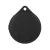 p301.17__p301.1701__1005.webp