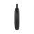 p301.17__p301.1701__1006.webp