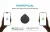 p301.17__p301.1701__1007.webp