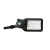 p301.57__p301.5701__1010.webp