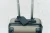 p301.57__p301.5701__1011.webp