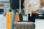 p301.57__p301.5701__1012.webp