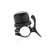 p301.14__p301.1401__1002.webp