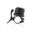 p301.14__p301.1401__1004.webp