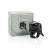 p301.14__p301.1401__1005.webp