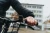 p301.14__p301.1401__1011.webp