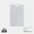 p301.64__p301.6403__1001.webp